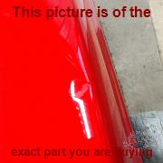 Part photo 6