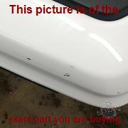 Part photo 6