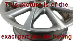 Part photo 6