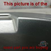 Part photo 6
