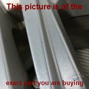 Part photo 6