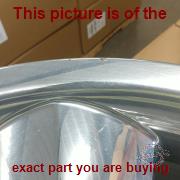 Part photo 6