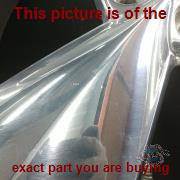 Part photo 6