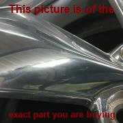 Part photo 6