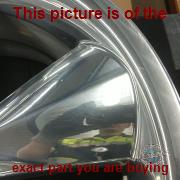 Part photo 6