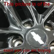 Part photo 6
