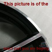 Part photo 6