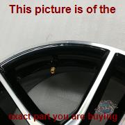 Part photo 6