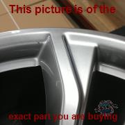 Part photo 6