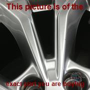 Part photo 6