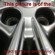Part photo 6