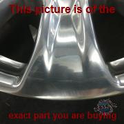 Part photo 6
