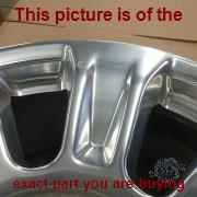 Part photo 6