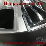 Part photo 6