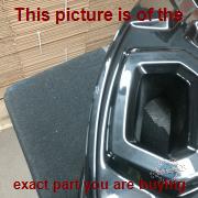 Part photo 6