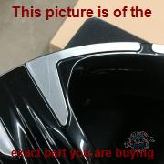Part photo 6