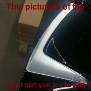 Part photo 6