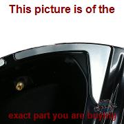 Part photo 6