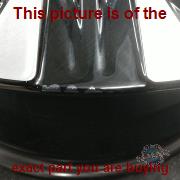 Part photo 6