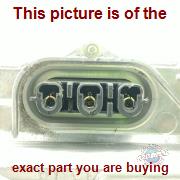 Part photo 6