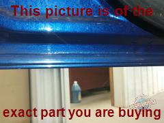 Part photo 6
