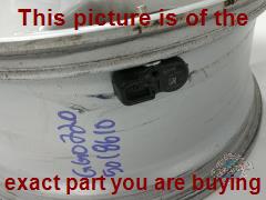 Part photo 6