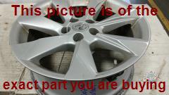 Part photo 6