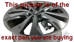Part photo 6