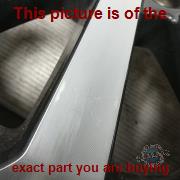 Part photo 6