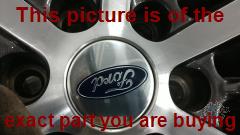 Part photo 6
