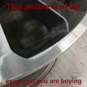 Part photo 6