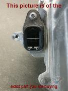 Part photo 6