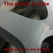 Part photo 6