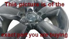 Part photo 6