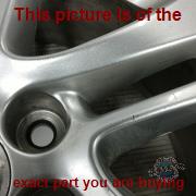 Part photo 6