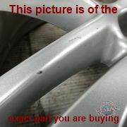 Part photo 6