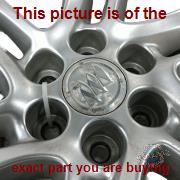 Part photo 6