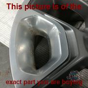 Part photo 6