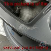 Part photo 6