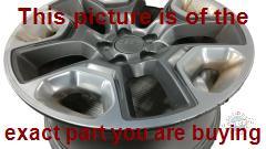 Part photo 6