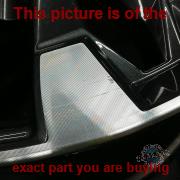 Part photo 6