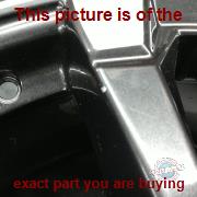 Part photo 6