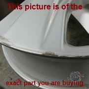 Part photo 6