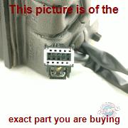 Part photo 6