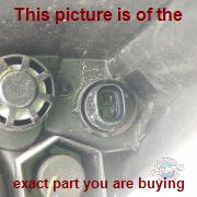 Part photo 6