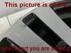 Part photo 6