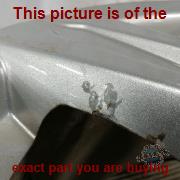 Part photo 6