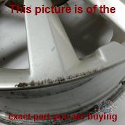 Part photo 6