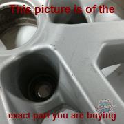 Part photo 6