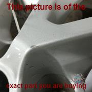 Part photo 6